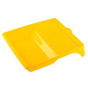 Ванночка для краски 37*34 Акор