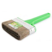 Кисть Работы по дереву 120*25мм