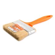 Кисть для фасадных работ Фасад 120*12