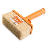 Кисть для фасадных работ Фасад 140*50