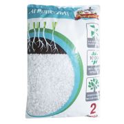 Агроперлит Царица цветов 2л