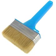 Кисть Эксперт КП 120*35