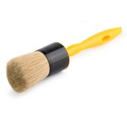 Кисть КР 45/5