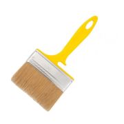 Кисть КФ 100*12 Эксперт