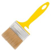 Кисть Эксперт КФ 120*12