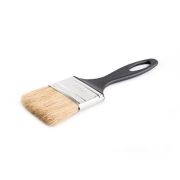 Кисть КФ 50*8 ЕВРО