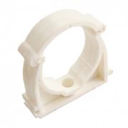 Кронштейн (опора) 32 с крепл MeerPlast