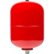 Бак расширительный №0