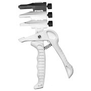 Инструмент СВП DECOR 300-339