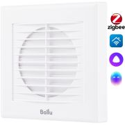 Вентилятор вытяжной Ballu BAF-EX 100 G