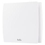 Вентилятор вытяжной Ballu BAF-SL 100 V