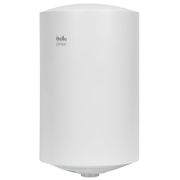 Водонагреватель Ballu BWH/S 50 Brief