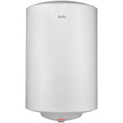 Водонагреватель Ballu BWH/S 80 Brief