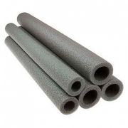 Труба теплоизоляционная ТермаЭКО J-108/13 по 2м Thermaflex (Энергофлекс)