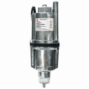 Насос вибрационный STI VD 25/60-16 нижн.подключение