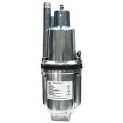 Насос вибрационный STI VU 25/60-16 верх.подключение