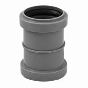 Муфта ПП 32 ремонт