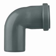 Отвод ПП 32 87 гр