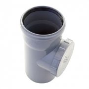 Ревизия ПП 110