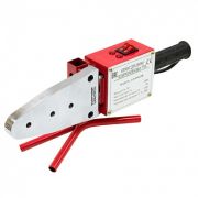 Комплект сварочного оборудования 20-63 (СА-004-63М)