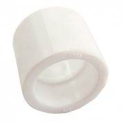 Муфта PPRC 25 MeerPlast 2435