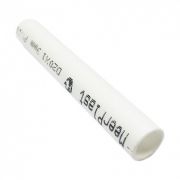 Труба PPRC 20 (PN10) MeerPlast 2м