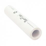 Труба PPRC 20 (PN20) MeerPlast 2м