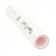 Труба стекловолокно 20 (PN25) MeerPlast 2м