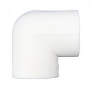Угольник PPRC 90 гр 25 MeerPlast