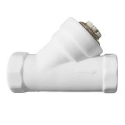 Фильтр PPRC 25 MeerPlast