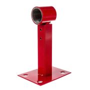 Кронштейн для расширит. баков регулир. 3/4