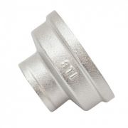 Муфта 1 х3/4 никелир STI