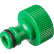 Адаптер штуцерный с ВР 3/4 Росток