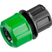 Зажим цанговый с ВР 1/2 х 1/2 Росток