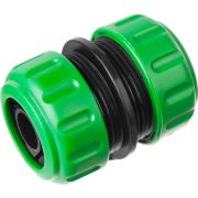 Муфта ремонтная для шланга 3/4 Росток