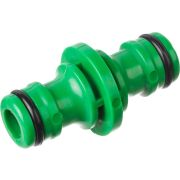 Переходник штуцерный Росток