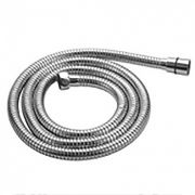 Шланг для душа 150 см Р40