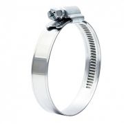 Хомут червячный 32-50 оц