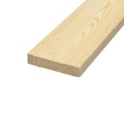 Доска строганная 135*20*2000