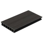 Терассная доска 160*40*3000