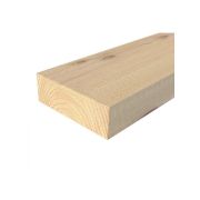 Перегородочный брусок 105*43*3000