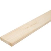 Доска строганная 70*20*3000