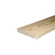 Доска строганная 185*20*2000