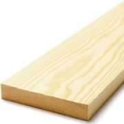 Доска строганная 135*32*3000 осина