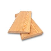 Планкен 80*20*3000