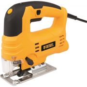 Лобзик электрический JS-65 550 Вт 65 мм Denzel