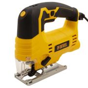 Лобзик электрический JS-80 650 Вт 80 мм Denzel