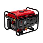 Генератор бензиновый RS-3000 2.2 кВт 230 В ручной стартер MTX