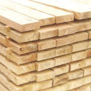 Плаха 180*50 6 м