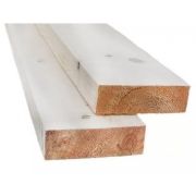 Доска 100*40 4 м